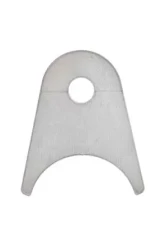 Motobilt 4 Link Axle Tab Steel 3 Axle Tube 3/4" Hole Diameter                                     - MB2054-300-750 - Image 4