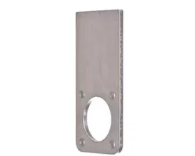 Motobilt Orbital Valve Mount