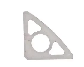 Motobilt 4