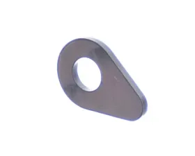 Motobilt 1