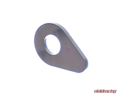 Motobilt 1" Tear Drop Weld Washer - MB2096-100