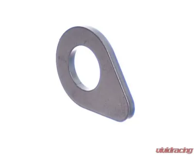 Motobilt 1" Tear Drop Weld Washer - MB2096-100
