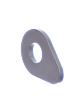 Motobilt 1" Tear Drop Weld Washer                                     - MB2096-100 - Image 3