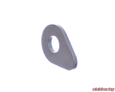 Motobilt 1" Tear Drop Weld Washer - MB2096-100