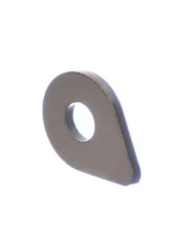 Motobilt 1" Tear Drop Weld Washer                                     - MB2096-100 - Image 4