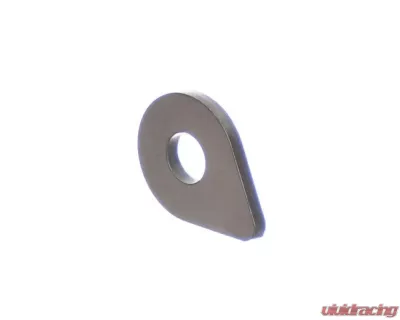 Motobilt 1" Tear Drop Weld Washer - MB2096-100