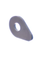 Motobilt 1" Tear Drop Weld Washer                                     - MB2096-100 - Image 5