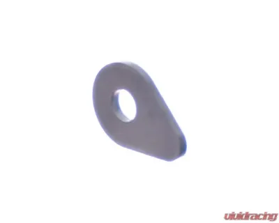 Motobilt 1" Tear Drop Weld Washer - MB2096-100