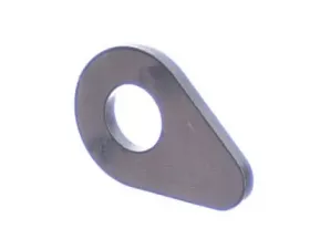 Motobilt 14mm Tear Drop Weld Washer