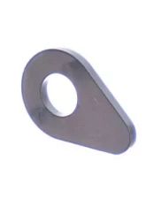 Motobilt 14mm Tear Drop Weld Washer                                     - MB2096-14M - Image 5