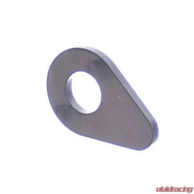Motobilt 14mm Tear Drop Weld Washer - MB2096-14M