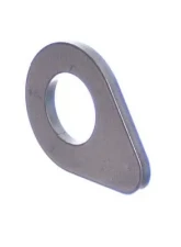 Motobilt 14mm Tear Drop Weld Washer                                     - MB2096-14M - Image 2