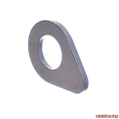 Motobilt 14mm Tear Drop Weld Washer - MB2096-14M