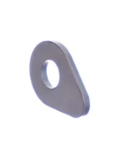 Motobilt 14mm Tear Drop Weld Washer                                     - MB2096-14M - Image 3