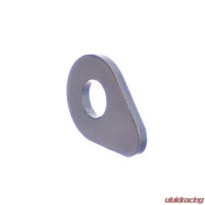 Motobilt 14mm Tear Drop Weld Washer - MB2096-14M
