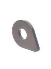 Motobilt 14mm Tear Drop Weld Washer                                     - MB2096-14M - Image 4