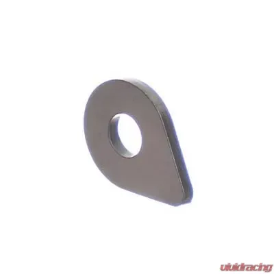 Motobilt 14mm Tear Drop Weld Washer - MB2096-14M