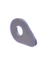 Motobilt 14mm Tear Drop Weld Washer                                     - MB2096-14M - Image 5