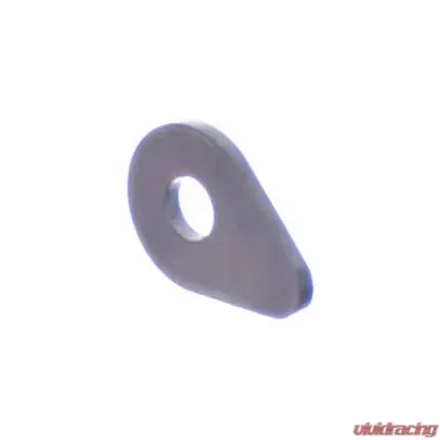Motobilt 5/8" Tear Drop Weld Washer - MB2096-625