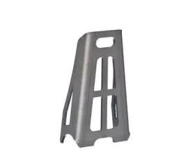 Motobilt Steering Column Mount Steel