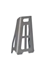 Motobilt Steering Column Mount Steel                                     - MB2105 - Image 4