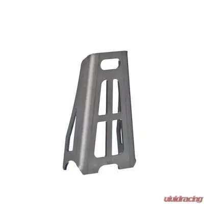 Motobilt Steering Column Mount Steel - MB2105