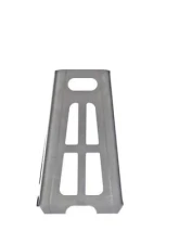 Motobilt Steering Column Mount Steel                                     - MB2105 - Image 2