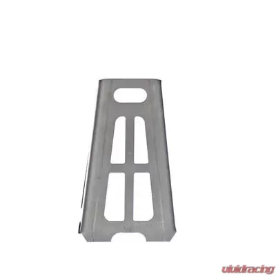 Motobilt Steering Column Mount Steel - MB2105
