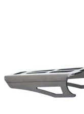 Motobilt Steering Column Mount Steel                                     - MB2105 - Image 3