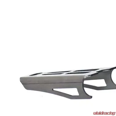 Motobilt Steering Column Mount Steel - MB2105