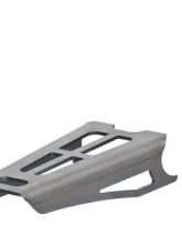 Motobilt Steering Column Mount Steel                                     - MB2105 - Image 4