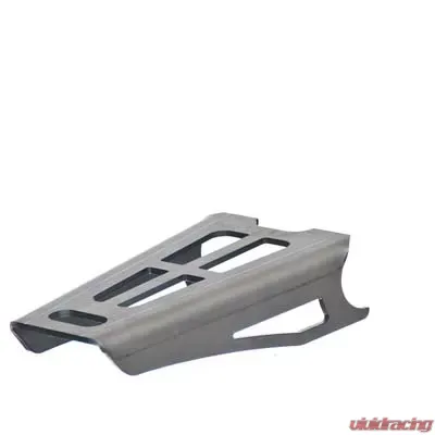 Motobilt Steering Column Mount Steel - MB2105