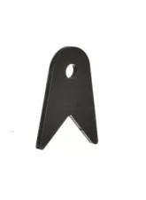 Motobilt Square Cut Shock Tab for 1.75" Square Tube                                     - MB2108-175 - Image 4