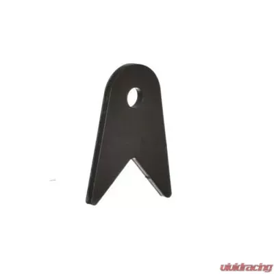 Motobilt Square Cut Shock Tab for 1.75" Square Tube - MB2108-175