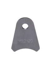 Motobilt Universal Shock Tab 1/2" Hole Diameter                                     - MB2120 - Image 2