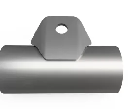 Motobilt Trick Tab with 0.28 Inch Hole 10 Pack