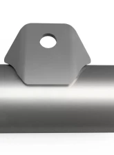 Motobilt Trick Tab with 0.28 Inch Hole 10 Pack                                     - MB2123-001 - Image 3