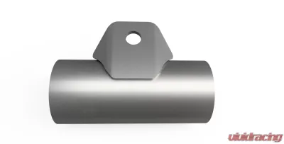 Motobilt Trick Tab with 0.28 Inch Hole 10 Pack - MB2123-001
