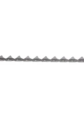 Motobilt Trick Tab with 0.28 Inch Hole 10 Pack                                     - MB2123-001 - Image 4