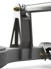 Motobilt Rockwell Link Plates Rear Upper                                     - MB2126 - Image 3