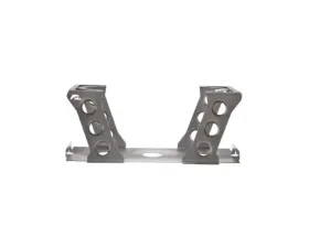 Motobilt Fuel Cell Mount For 30x9x12 Fuel Cells