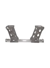 Motobilt Fuel Cell Mount For 30x9x12 Fuel Cells                                     - MB3000 - Image 6