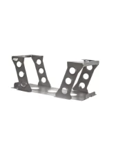 Motobilt Fuel Cell Mount For 30x9x12 Fuel Cells                                     - MB3000 - Image 2