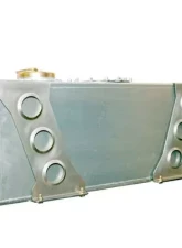 Motobilt Fuel Cell Mount For 30x9x12 Fuel Cells                                     - MB3000 - Image 3