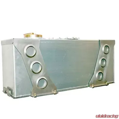 Motobilt Fuel Cell Mount For 30x9x12 Fuel Cells - MB3000