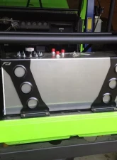 Motobilt Fuel Cell Mount For 30x9x12 Fuel Cells                                     - MB3000 - Image 5