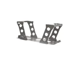 Motobilt Fuel Cell Mount For 30x12x12 Fuel Cells