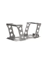 Motobilt Fuel Cell Mount For 30x12x12 Fuel Cells                                     - MB3010 - Image 2