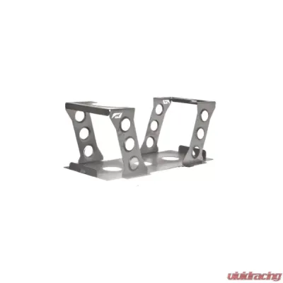 Motobilt Fuel Cell Mount For 30x12x12 Fuel Cells - MB3010