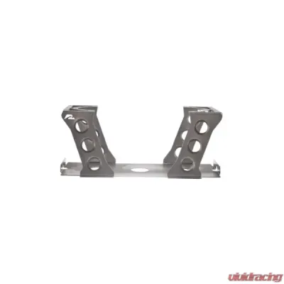 Motobilt Fuel Cell Mount For 30x12x12 Fuel Cells - MB3010
